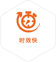 崇左到菲律宾物流公司